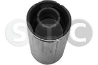 тампон, носач