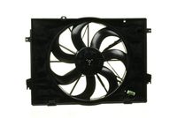 Thumbnail - Koelventilatorwiel - CFF125000P - MAHLE