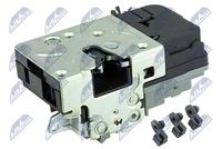 Article Picture