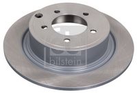 Bremsscheibe