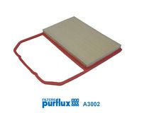 Luftfilter