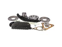 Thumbnail - Distributiekettingset - RS0081 - ET ENGINETEAM