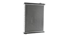 Thumbnail - Radiateur - CR380000P - MAHLE