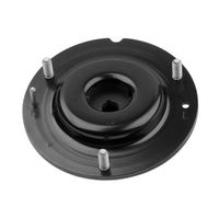 MONROE Reparatieset, Ring voor schokbreker veerpootlager 2