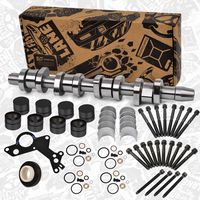 Thumbnail - Nokkenasset - HV0340ET - ET ENGINETEAM