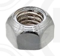 Thumbnail - Borgmoer - 523.720 - ELRING