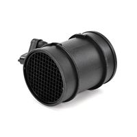 DELPHI Luchtmassameter 6