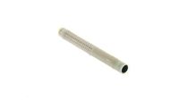 Thumbnail - Droger, airconditioning - AD288000P - MAHLE