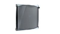Thumbnail - Radiateur - CR696000P - MAHLE