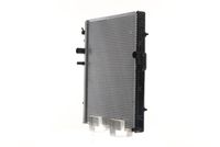 Thumbnail - Radiateur - CR1863000S - MAHLE