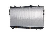 Thumbnail - Radiateur - CR1311000S - MAHLE