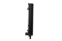 Thumbnail - Radiateur - CR256000S - MAHLE