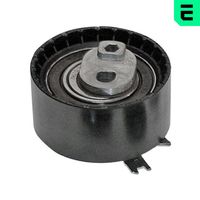 Rola intinzator,curea distributie OPTIMAL, Cod: 0-N198