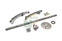 Chit lant de distributie BGA, Cod: TC9161FK