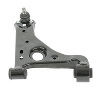 Brat, suspensie roata MOOG, Cod: OP-WP-14710