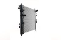 Thumbnail - Radiateur - CR2239000S - MAHLE