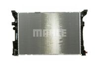 Thumbnail - Radiateur - CR2171000P - MAHLE