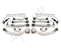 Комплект окачване SKS-0901 JAPANPARTS