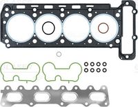 Dichtungssatz, Zylinderkopf