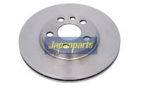 Disc frana JAPANPARTS, Cod: DI-0510C