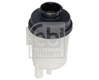 Ausgleichsbehälter, Hydrauliköl (Servolenkung)