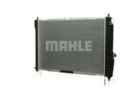 Thumbnail - Radiateur - CR1310000P - MAHLE