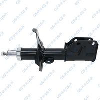 Amortizor GSP, Cod: 32305951