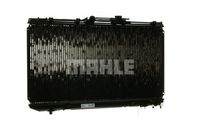 Thumbnail - Radiateur - CR198000S - MAHLE