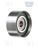 Umlenk-/Führungsrolle, Zahnriemen