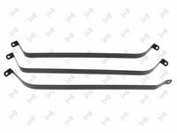 HALTEBAND KRAFTSTOFFTANK