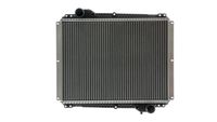 Thumbnail - Radiateur - CR2669000P - MAHLE