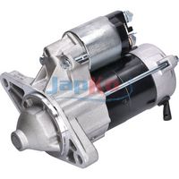 Starter JAPKO, Cod: 39002