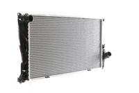 Thumbnail - Radiateur - CR1083000S - MAHLE