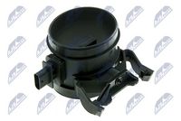 Senzor debit aer NTY, Cod: EPP-ME-013