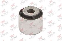 тампон, носач