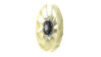 Thumbnail - Koelventilatorwiel - CFF522000P - MAHLE