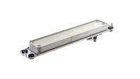 Thumbnail - Oliekoeler, automatische transmissie - CLC182000P - MAHLE