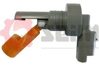 Sensor, Waschwasserstand Sensor, Waschwasserstand