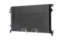 Thumbnail - Radiateur - CR30001S - MAHLE