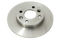 Disc frana MTR, Cod: MT6236
