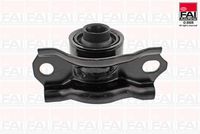 Suport,trapez FAI AutoParts, Cod: SS2485