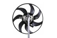 Thumbnail - Koelventilatorwiel - CFF119000P - MAHLE