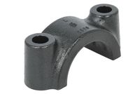 Halter, Stabilisatorlagerung
