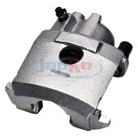 спирачен апарат