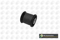 тампон, носач