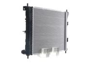 Thumbnail - Radiateur - CR1693000S - MAHLE