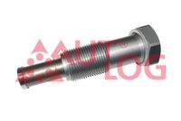 Intinzator,lant distributie AUTLOG, Cod: KT7092