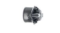 Thumbnail - Interieurventilatie - AB234000S - MAHLE