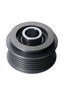 Ελεύθερη περιστροφή γεννήτριας VALEO NEW SPARE PART