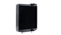 Thumbnail - Radiateur - CR2331000S - MAHLE